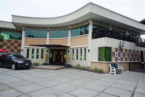 golden pyramid pavilion and resort|About Us .